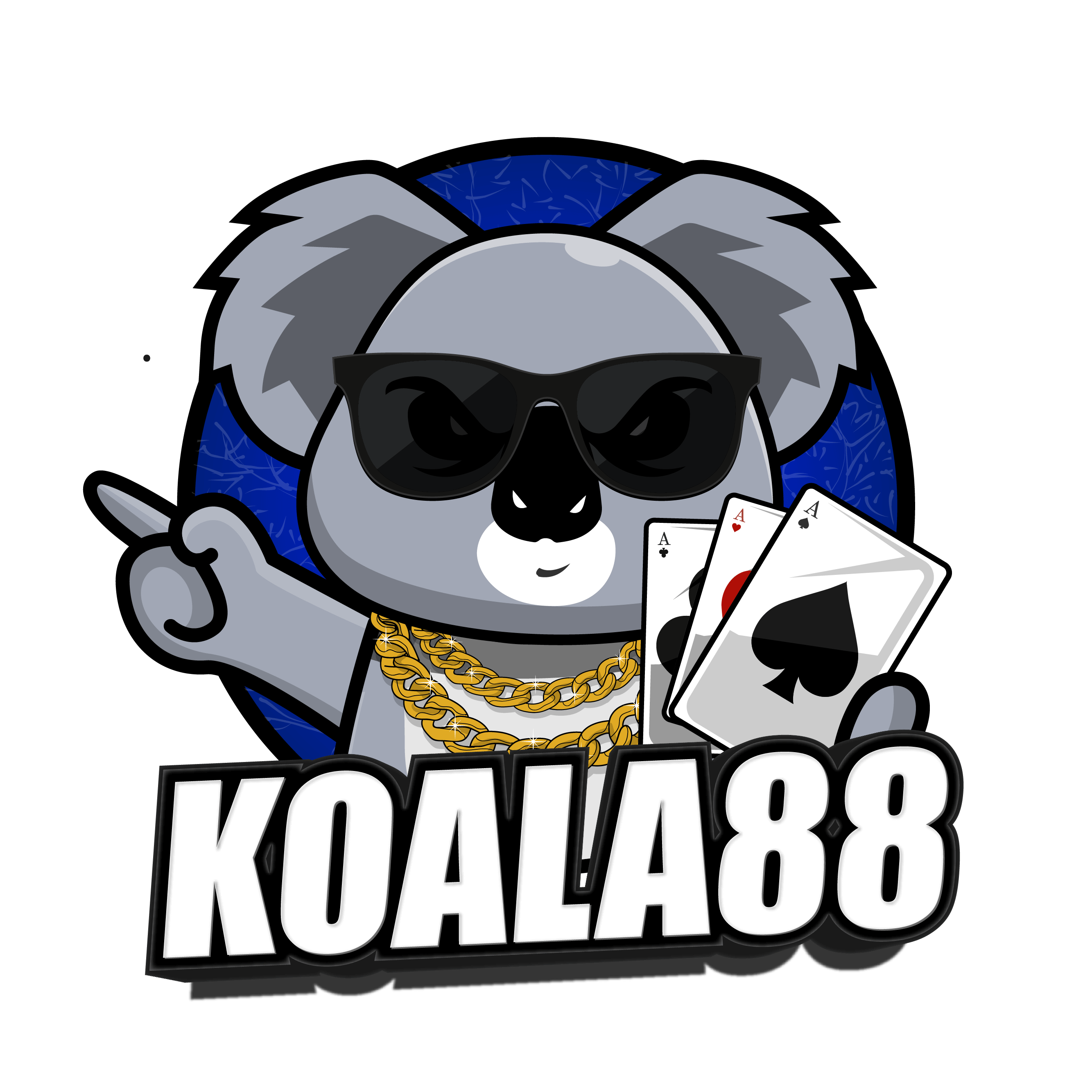 Koala88